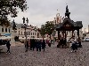 maly_lezajsk16 (76).jpg